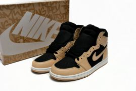 Picture of Air Jordan 1 High _SKUfc4634803fc
